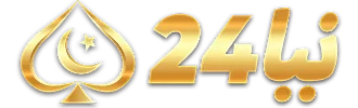 Naya24