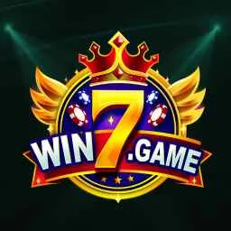 win7 game