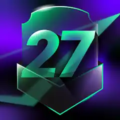 Madfut 27 Mod Apk